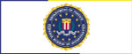 Сертификация алгоритма в ФБР США