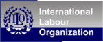 Сертификация SID SDK в Международной Организации Труда